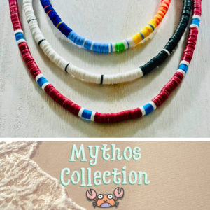 Mythos Collection